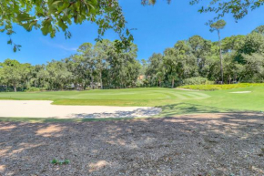 2372 Racquet Club 3 BR Sea Pines Condo, Hilton Head Island